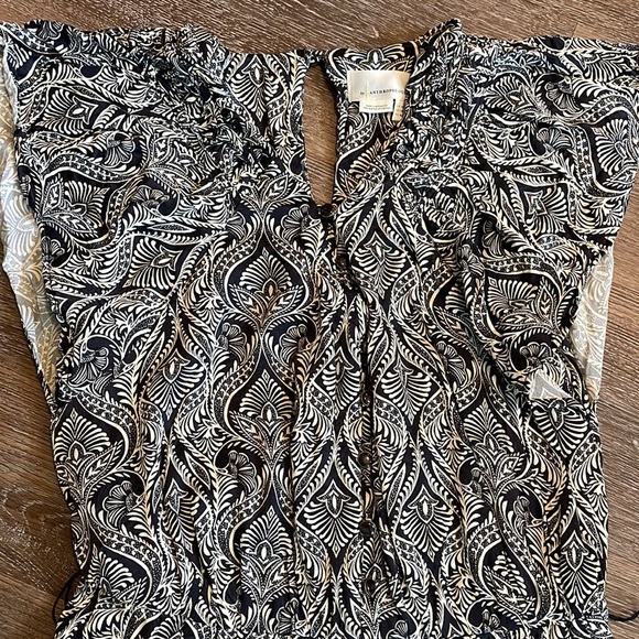 Romper - Picture 2 of 6